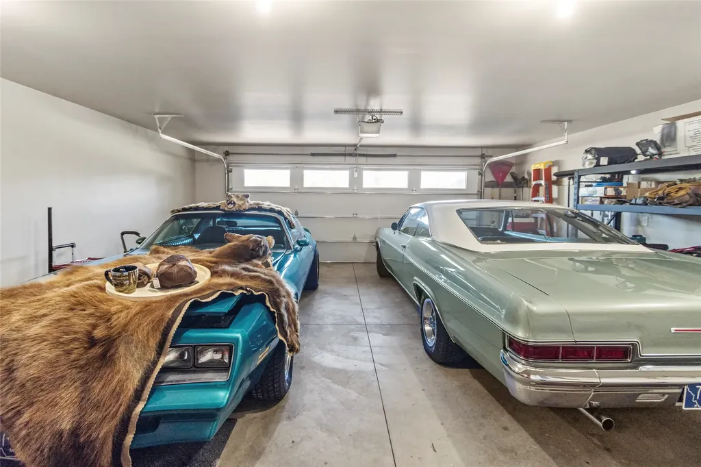 538 E Evergreen Drive Kalispell MT 59901
