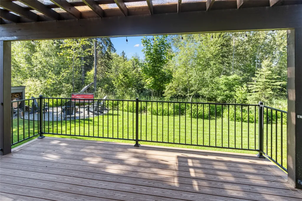 538 E Evergreen Drive Kalispell MT 59901