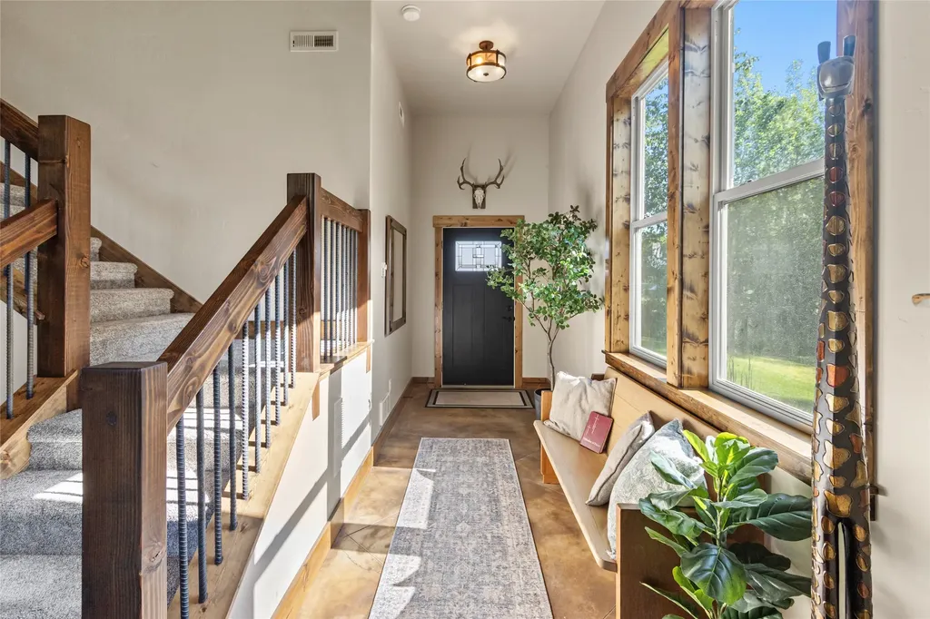538 E Evergreen Drive Kalispell MT 59901