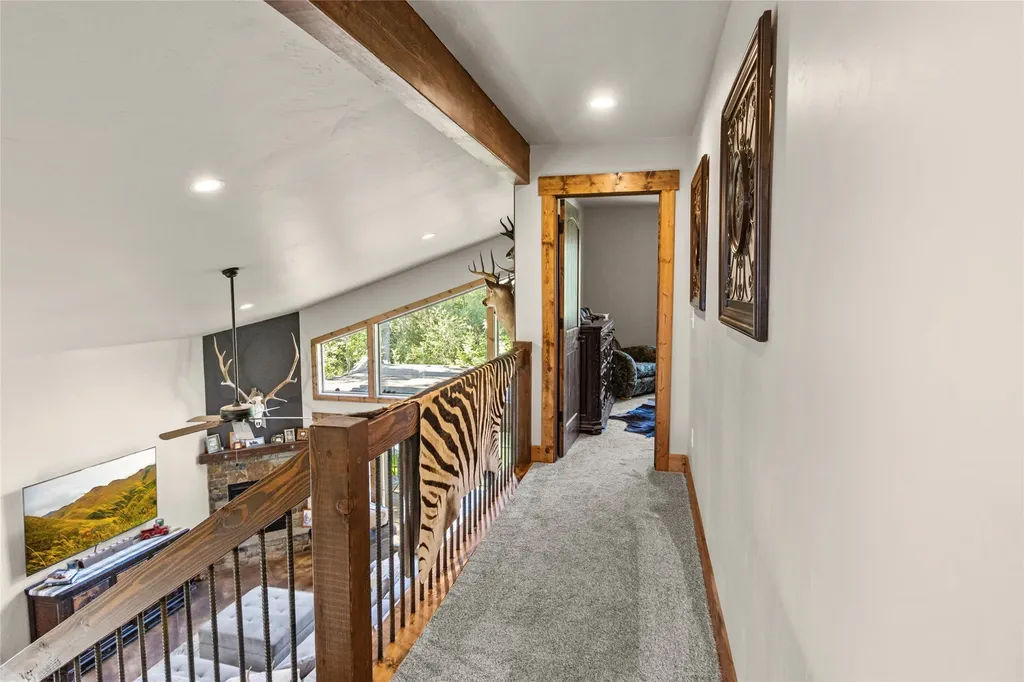 538 E Evergreen Drive Kalispell MT 59901