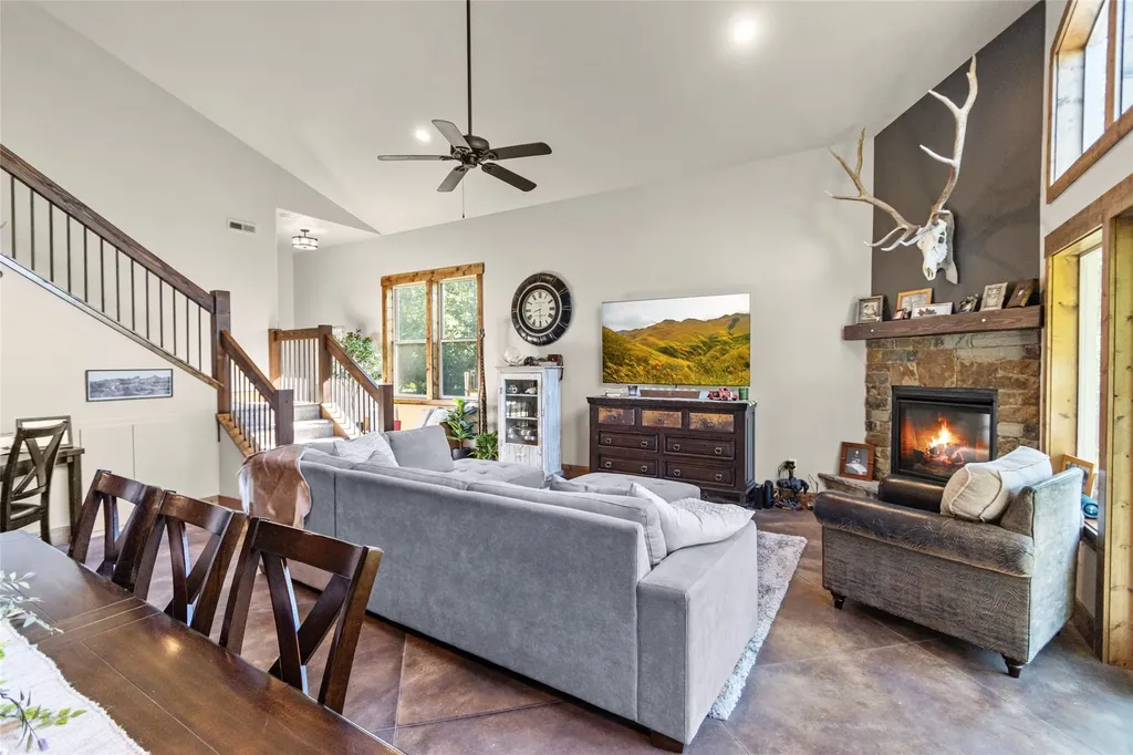 538 E Evergreen Drive Kalispell MT 59901