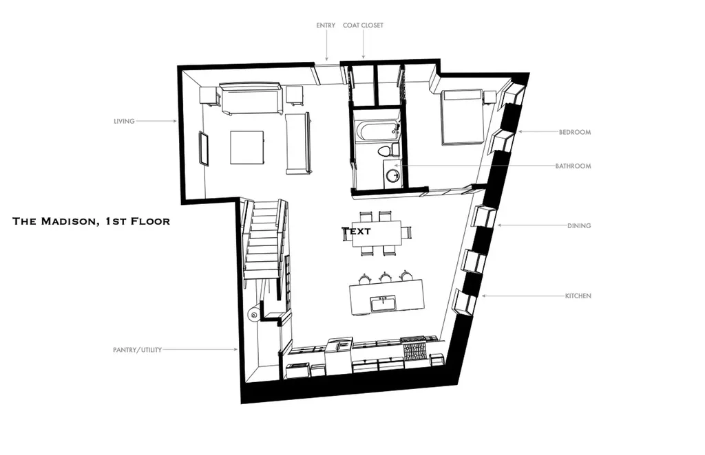 411 N Last Chance Gulch Helena MT 59601
