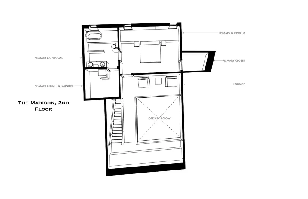 411 N Last Chance Gulch Helena MT 59601