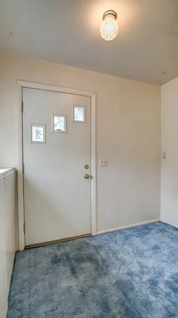 900 Palmer Street Missoula MT 59802