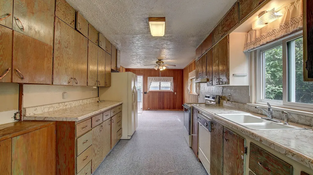 900 Palmer Street Missoula MT 59802
