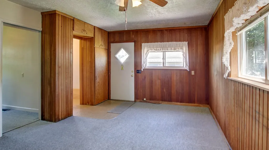 900 Palmer Street Missoula MT 59802