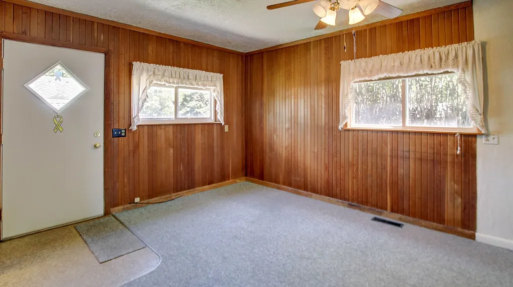 900 Palmer Street Missoula MT 59802