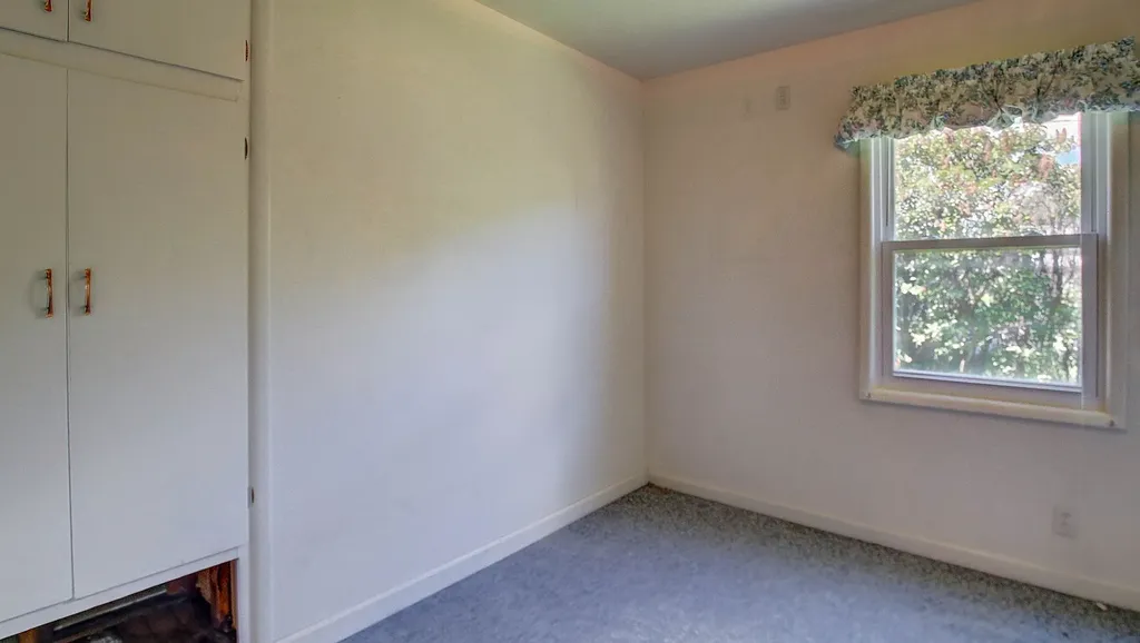 900 Palmer Street Missoula MT 59802