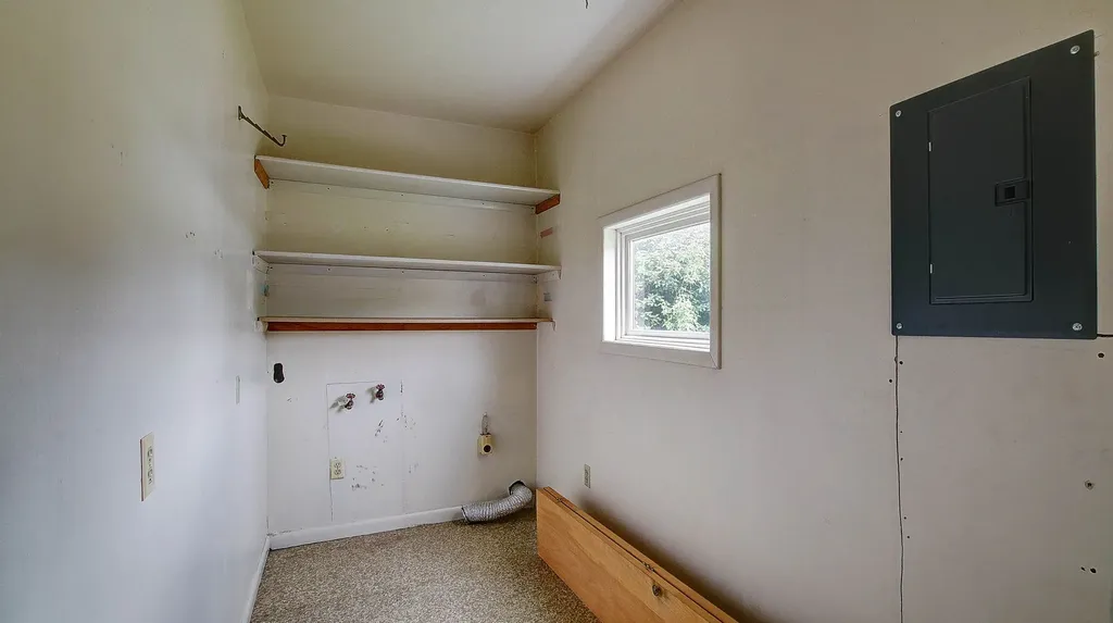 900 Palmer Street Missoula MT 59802