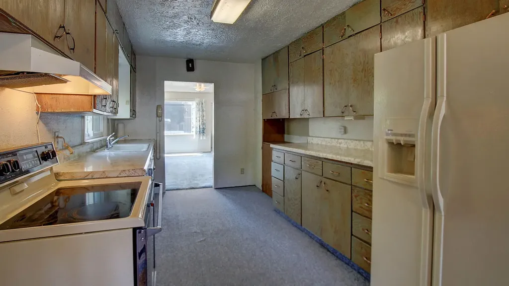 900 Palmer Street Missoula MT 59802