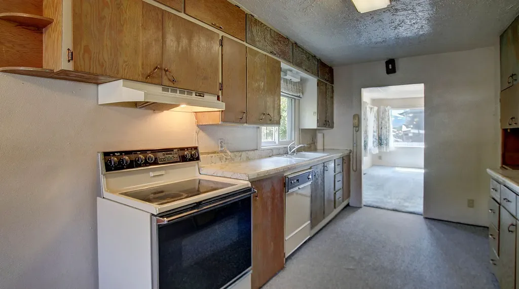 900 Palmer Street Missoula MT 59802