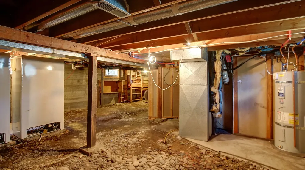 900 Palmer Street Missoula MT 59802