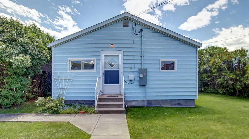 900 Palmer Street Missoula MT 59802