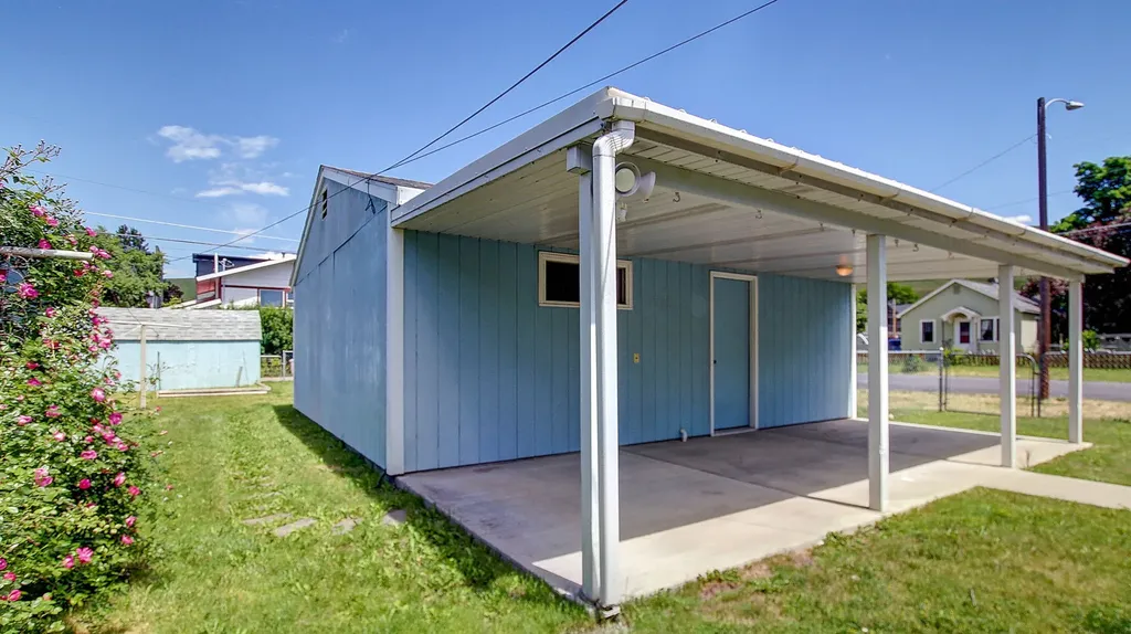 900 Palmer Street Missoula MT 59802