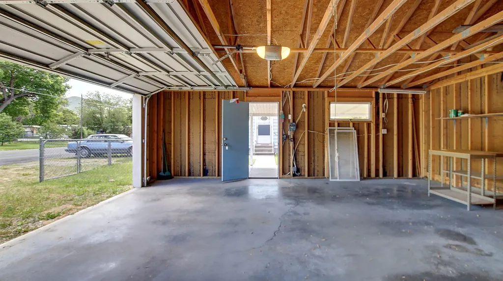 900 Palmer Street Missoula MT 59802