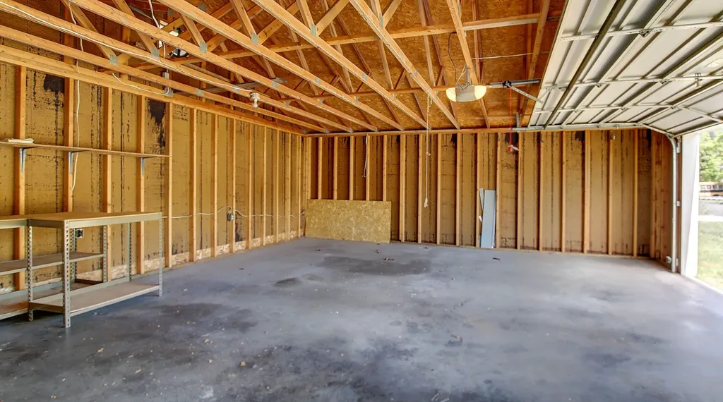 900 Palmer Street Missoula MT 59802