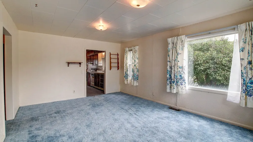 900 Palmer Street Missoula MT 59802