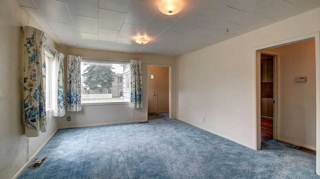 900 Palmer Street Missoula MT 59802