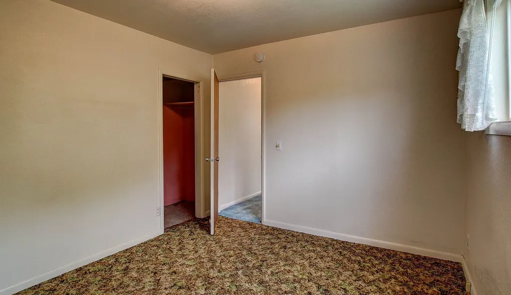 900 Palmer Street Missoula MT 59802