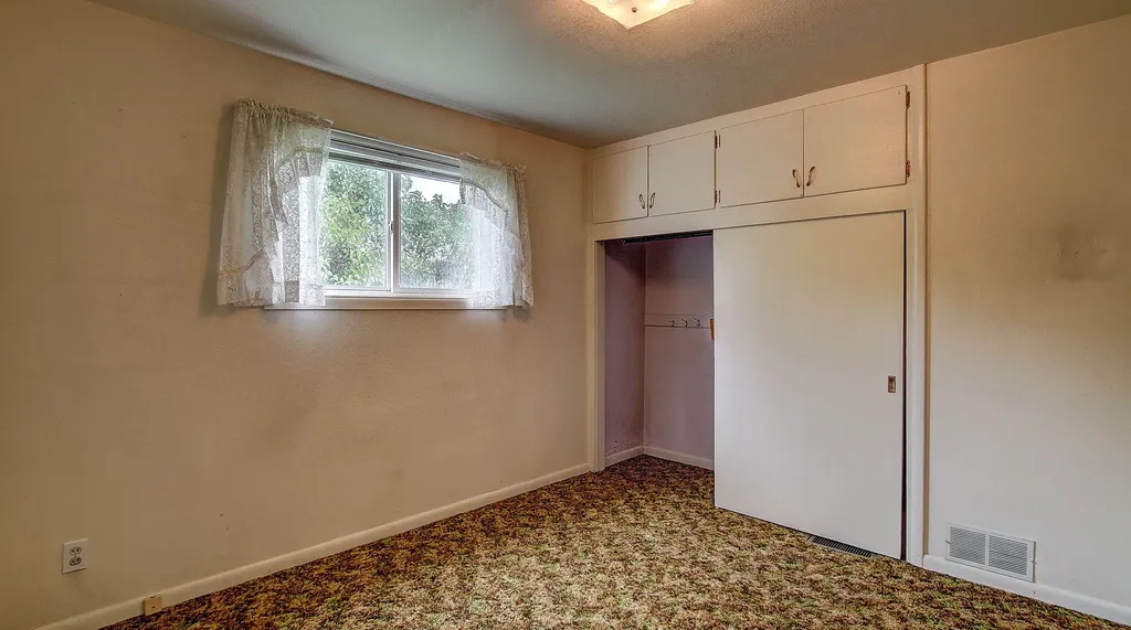 900 Palmer Street Missoula MT 59802