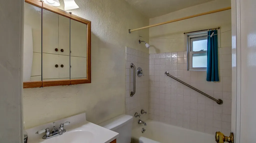 900 Palmer Street Missoula MT 59802