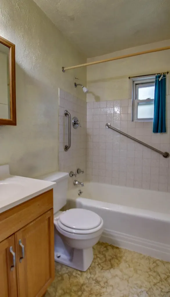 900 Palmer Street Missoula MT 59802