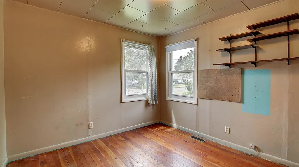 900 Palmer Street Missoula MT 59802