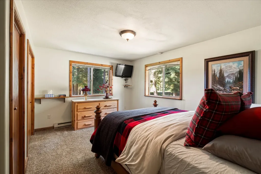 185 Bayhorse Road Libby MT 59923