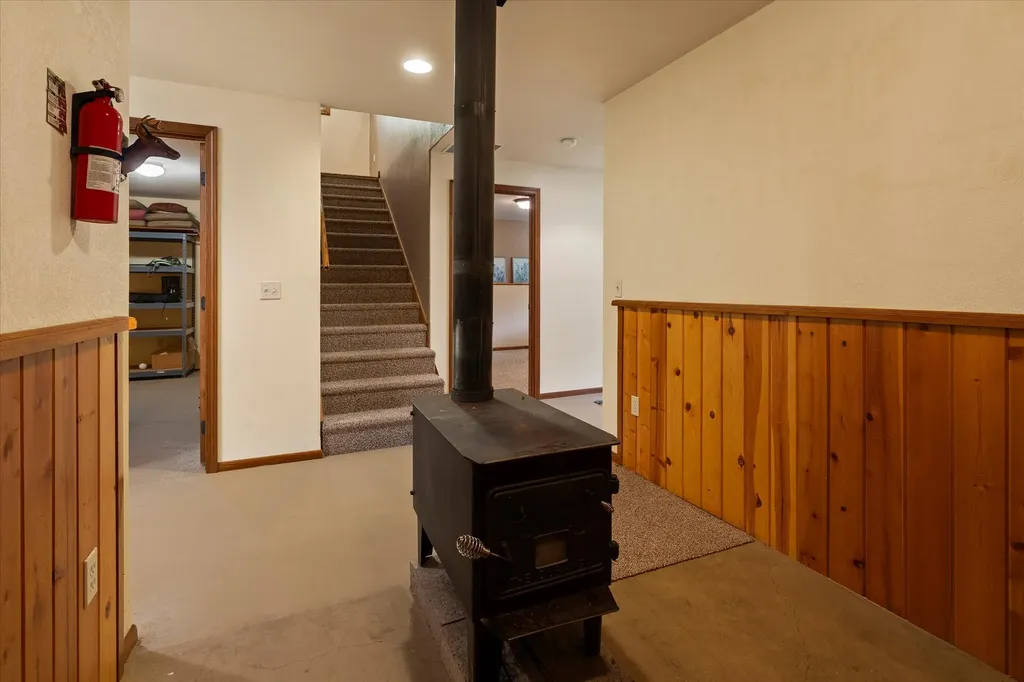 185 Bayhorse Road Libby MT 59923