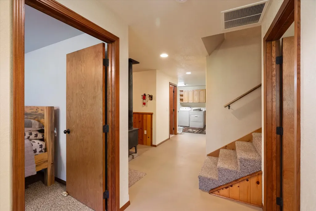 185 Bayhorse Road Libby MT 59923