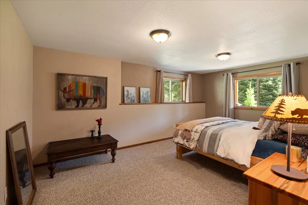 185 Bayhorse Road Libby MT 59923