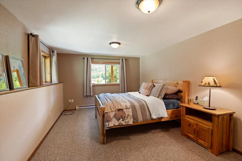 185 Bayhorse Road Libby MT 59923