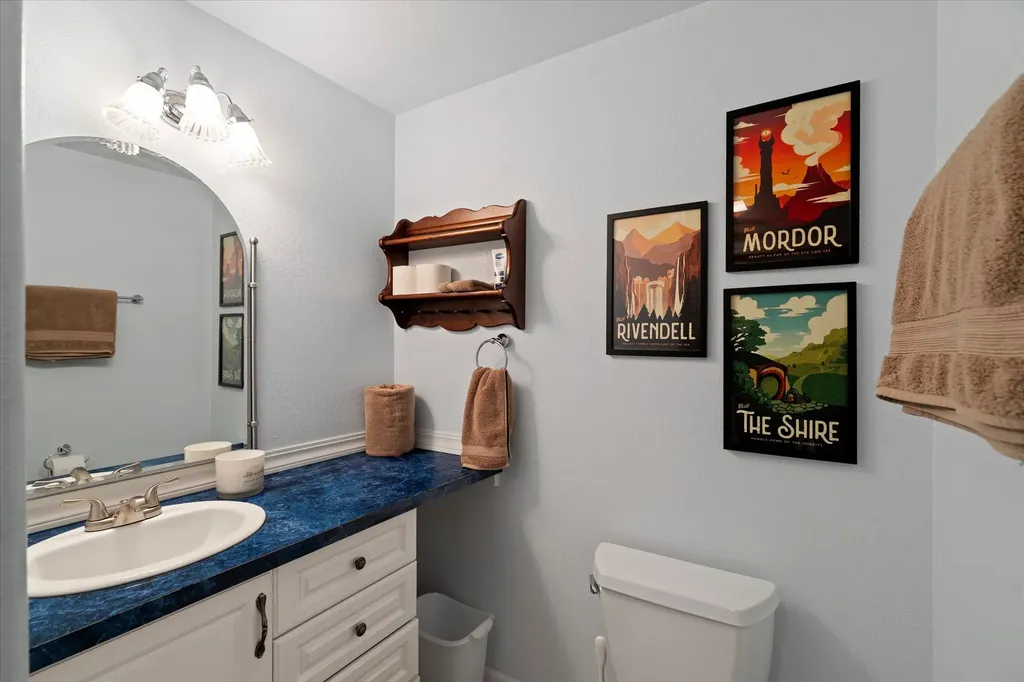 185 Bayhorse Road Libby MT 59923