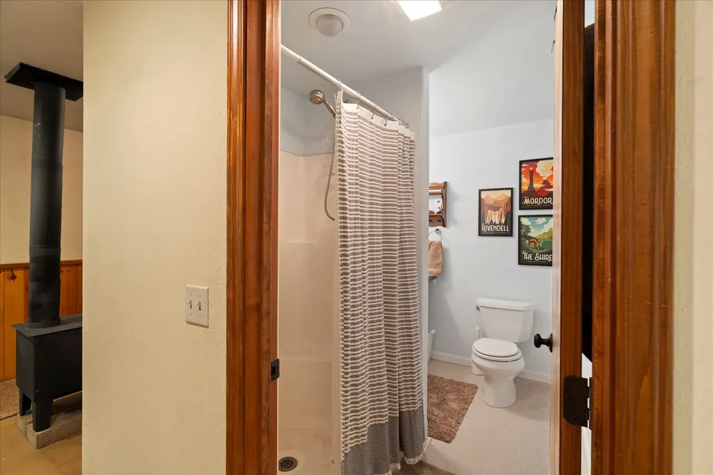 185 Bayhorse Road Libby MT 59923