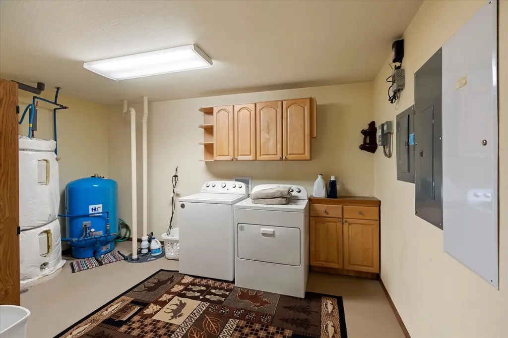 185 Bayhorse Road Libby MT 59923