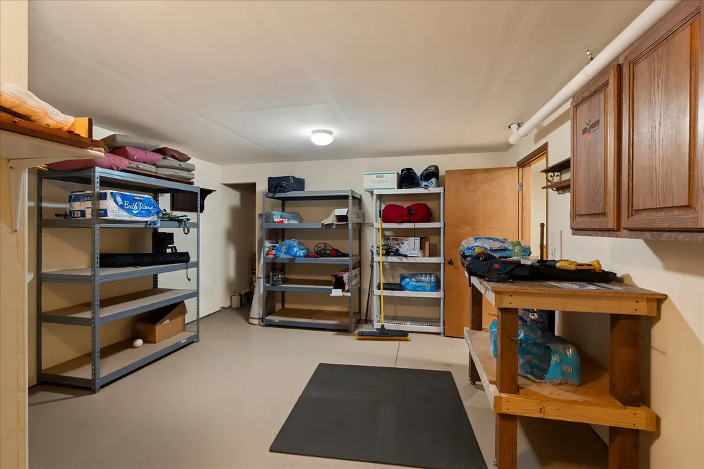 185 Bayhorse Road Libby MT 59923