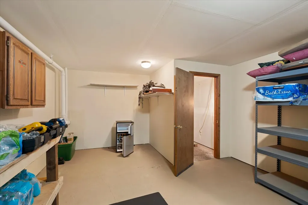 185 Bayhorse Road Libby MT 59923