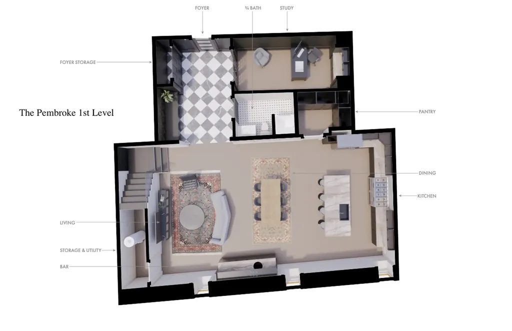 411 N Last Chance Gulch Helena MT 59601