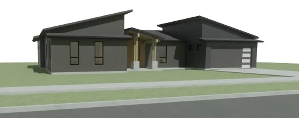 5699 Golf Drive Lolo MT 59847