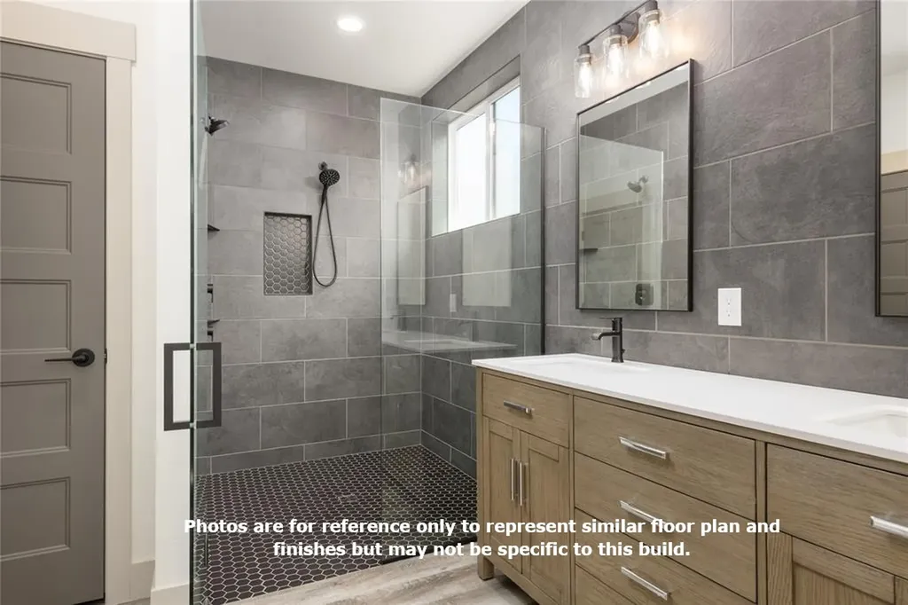 5699 Golf Drive Lolo MT 59847