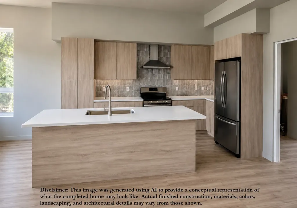 5699 Golf Drive Lolo MT 59847