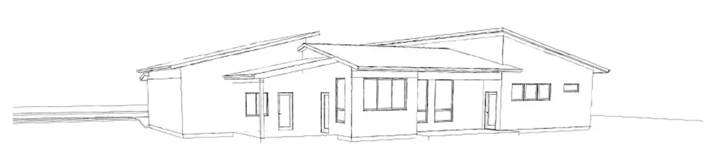 5699 Golf Drive Lolo MT 59847
