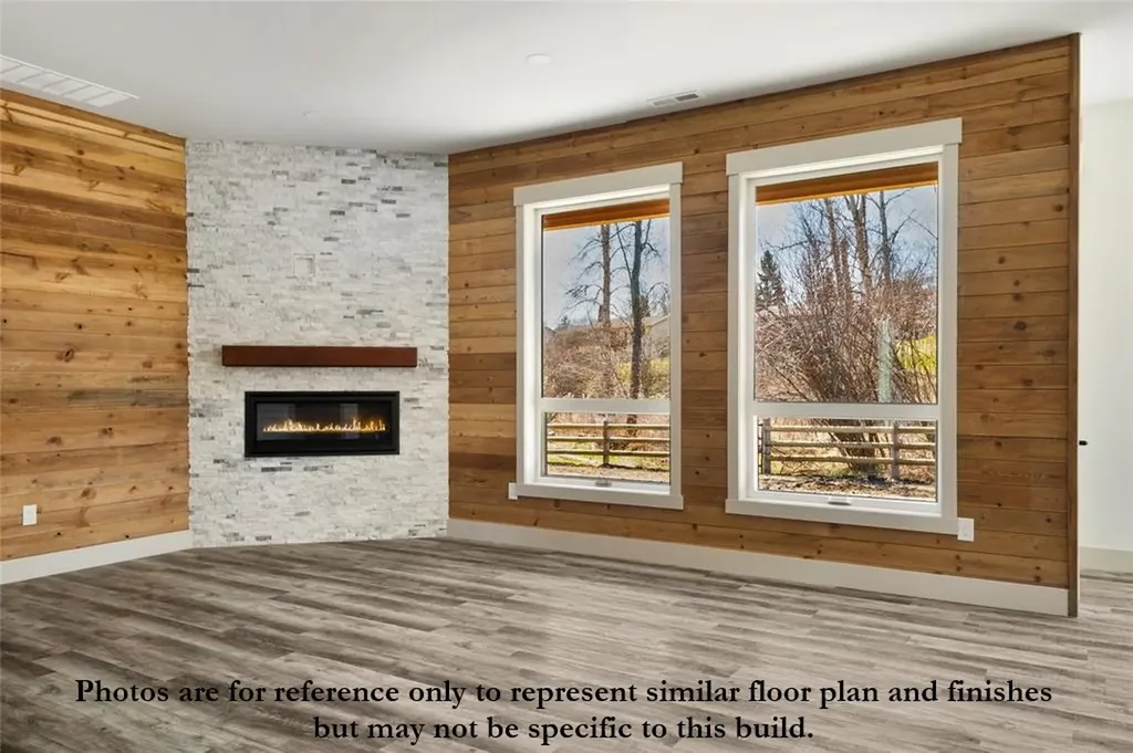 5699 Golf Drive Lolo MT 59847