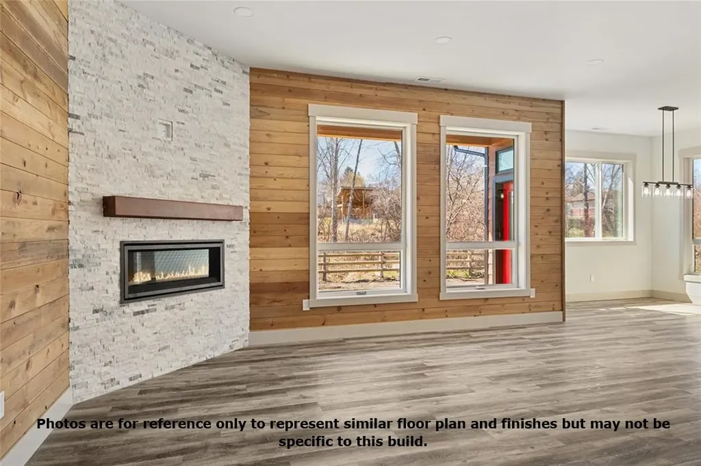 5699 Golf Drive Lolo MT 59847
