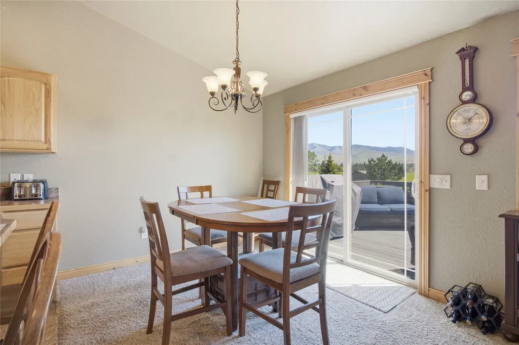 5874 Canyon Vista Drive Florence MT 59833
