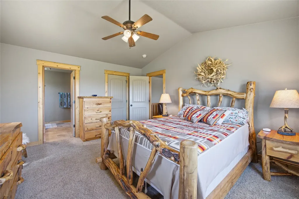 5874 Canyon Vista Drive Florence MT 59833