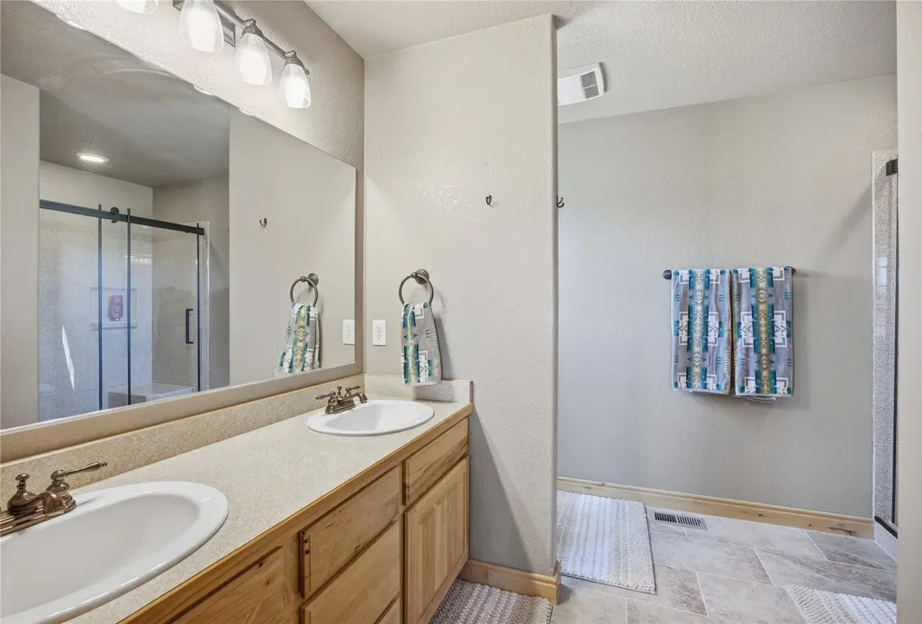5874 Canyon Vista Drive Florence MT 59833
