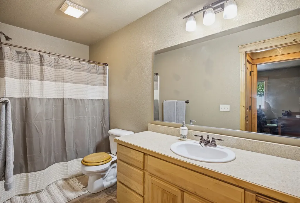 5874 Canyon Vista Drive Florence MT 59833