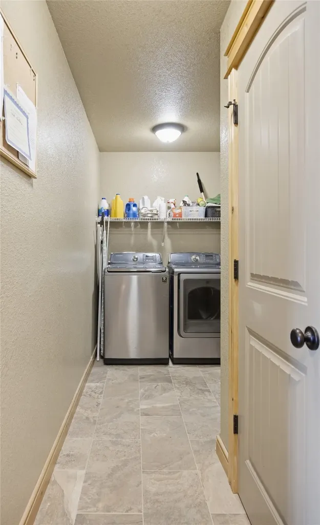 5874 Canyon Vista Drive Florence MT 59833