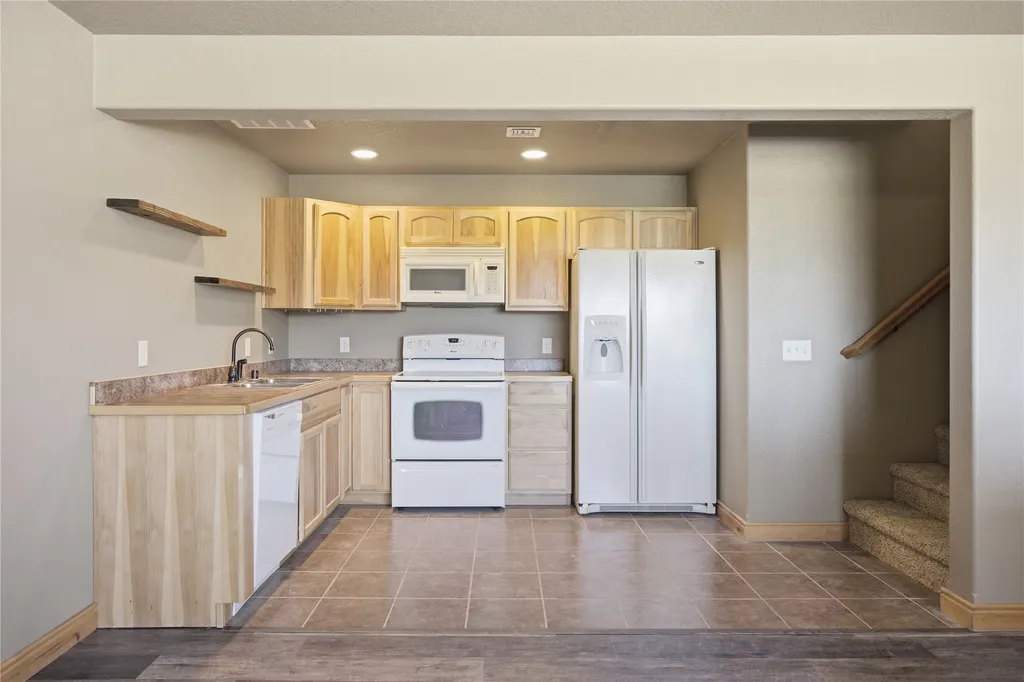 5874 Canyon Vista Drive Florence MT 59833